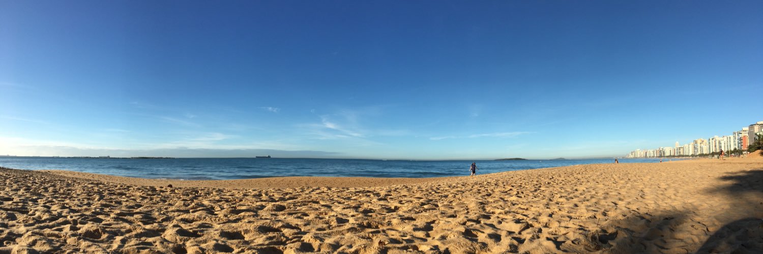 ebarcellos0's profile banner image