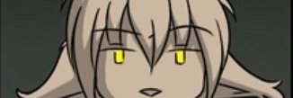 KeithKeiserMW3's profile banner image