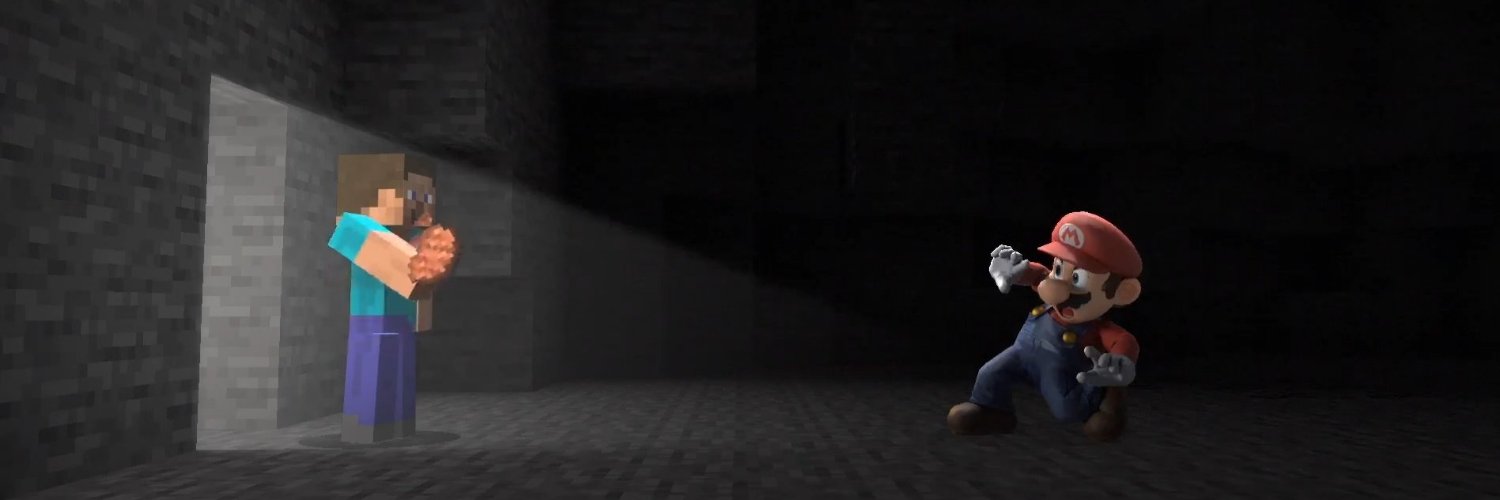 envyoc's profile banner image