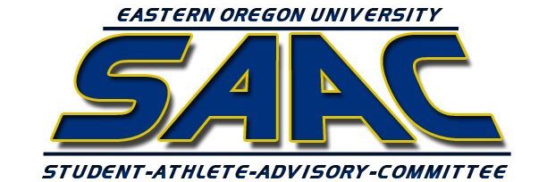 eousaac1929's profile banner image