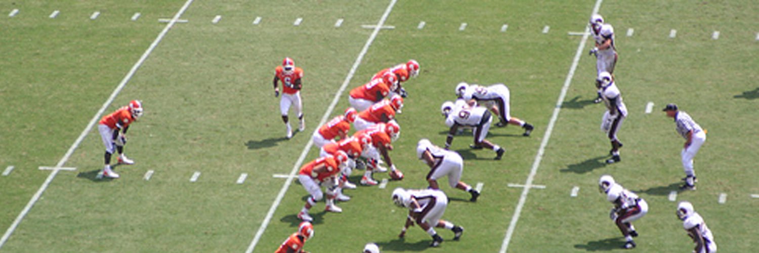 CoachesCollaborate banner