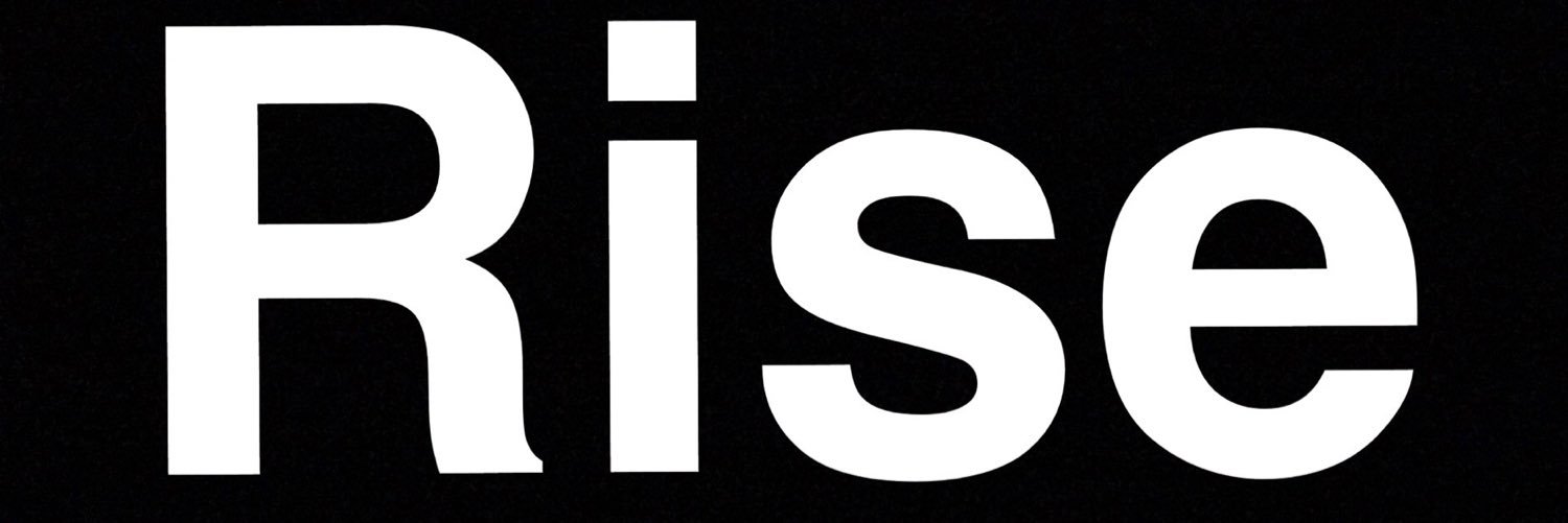 Rise_Batley's profile banner image