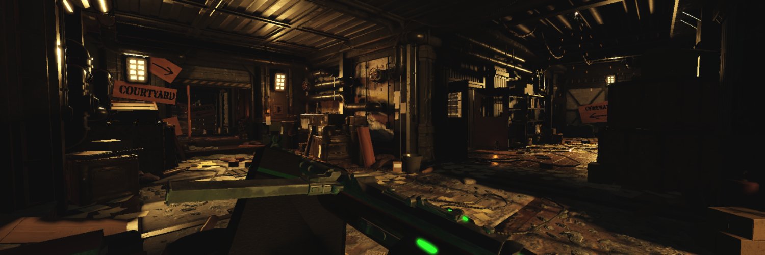 HankleDesigns's profile banner image