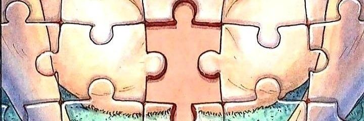 elsacdmtl's profile banner image