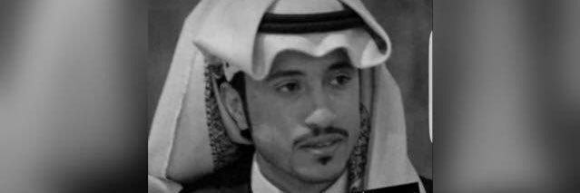 SAADON777's profile banner image