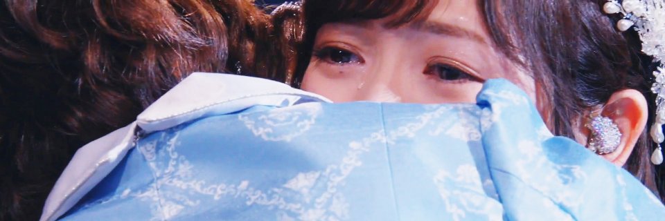ℳყ🌹memory banner
