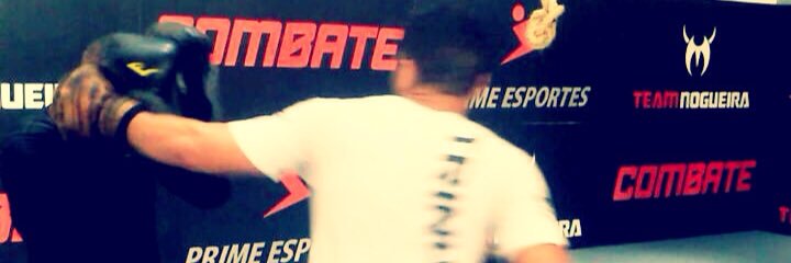 IagoPachec0's profile banner image