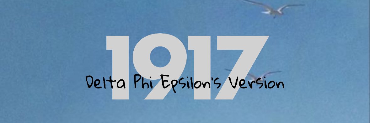 𝐃𝐄𝐋𝐓𝐀 𝐏𝐇𝐈 𝐄𝐏𝐒𝐈𝐋𝐎𝐍 banner
