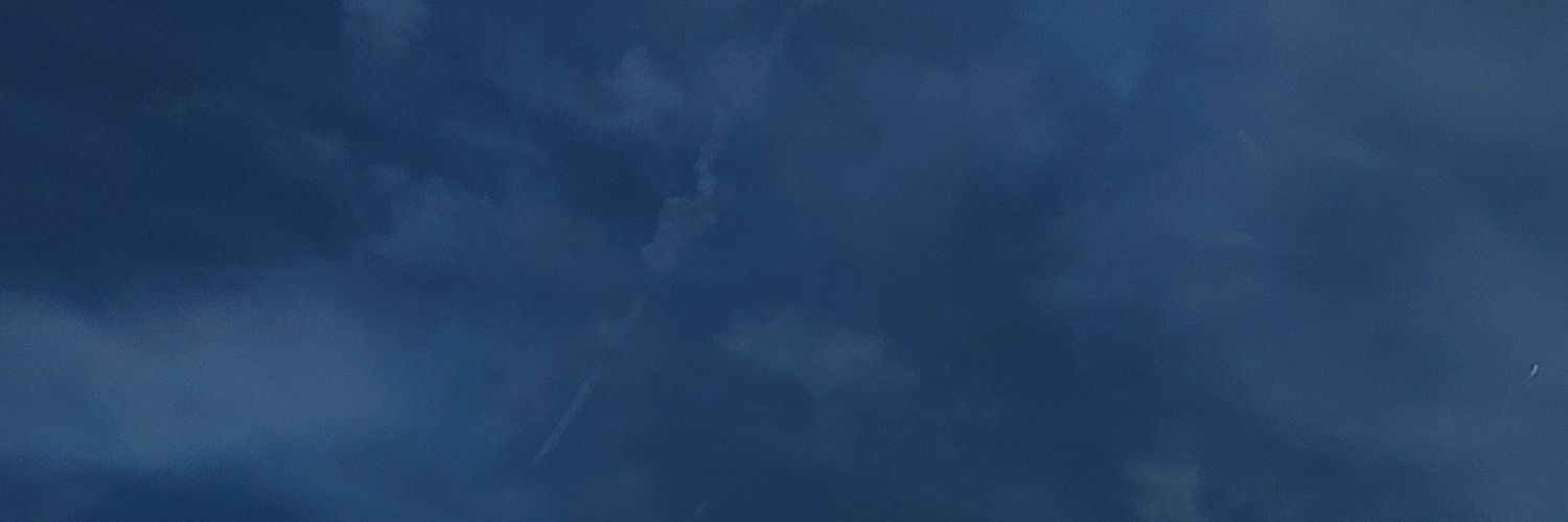 1hulk_'s profile banner image