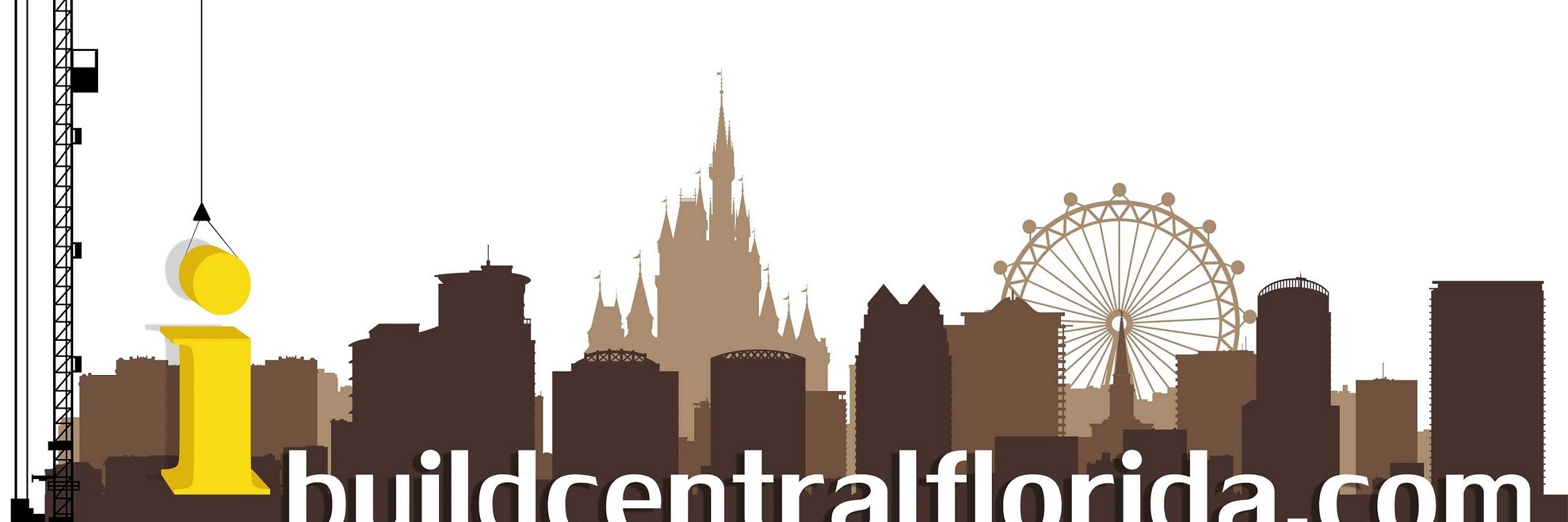 ibuildcentralflorida banner