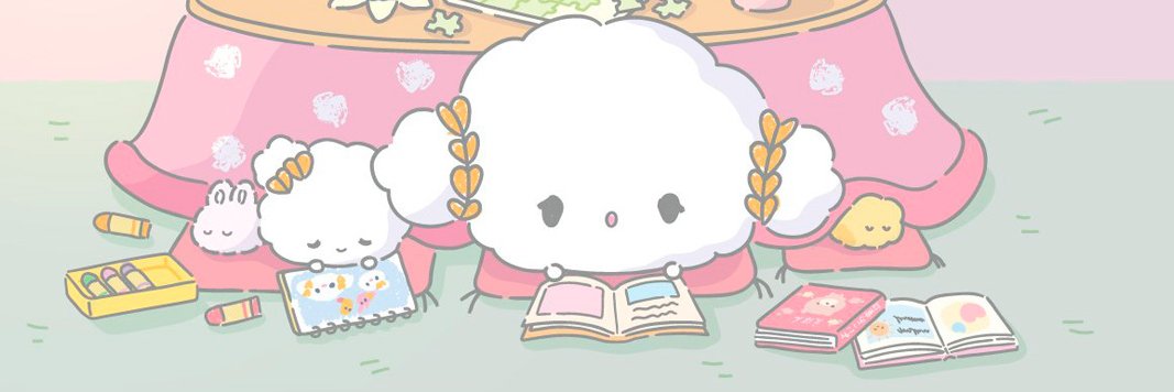 Ro994_2's profile banner image