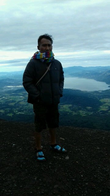 achiensyahputra's profile banner image