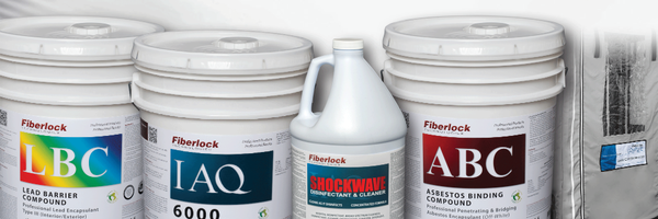 Fiberlock Profile Banner