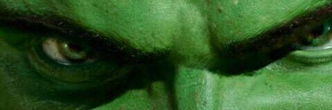 nuke_eater's profile banner image