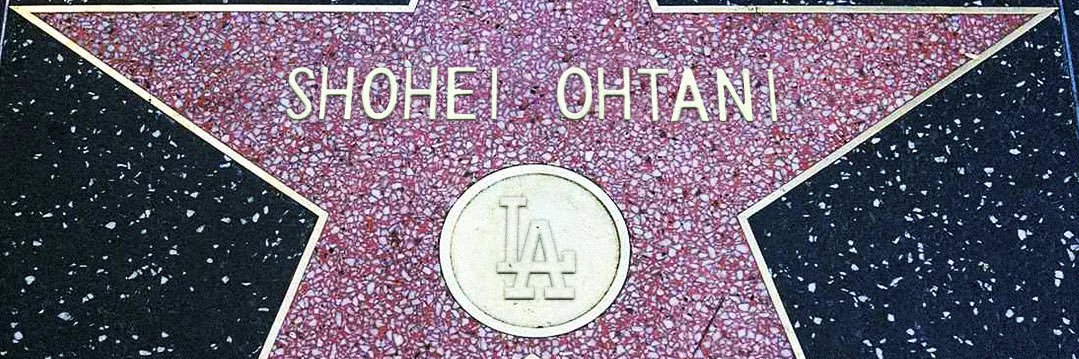 ジューシー大先輩てゃ banner