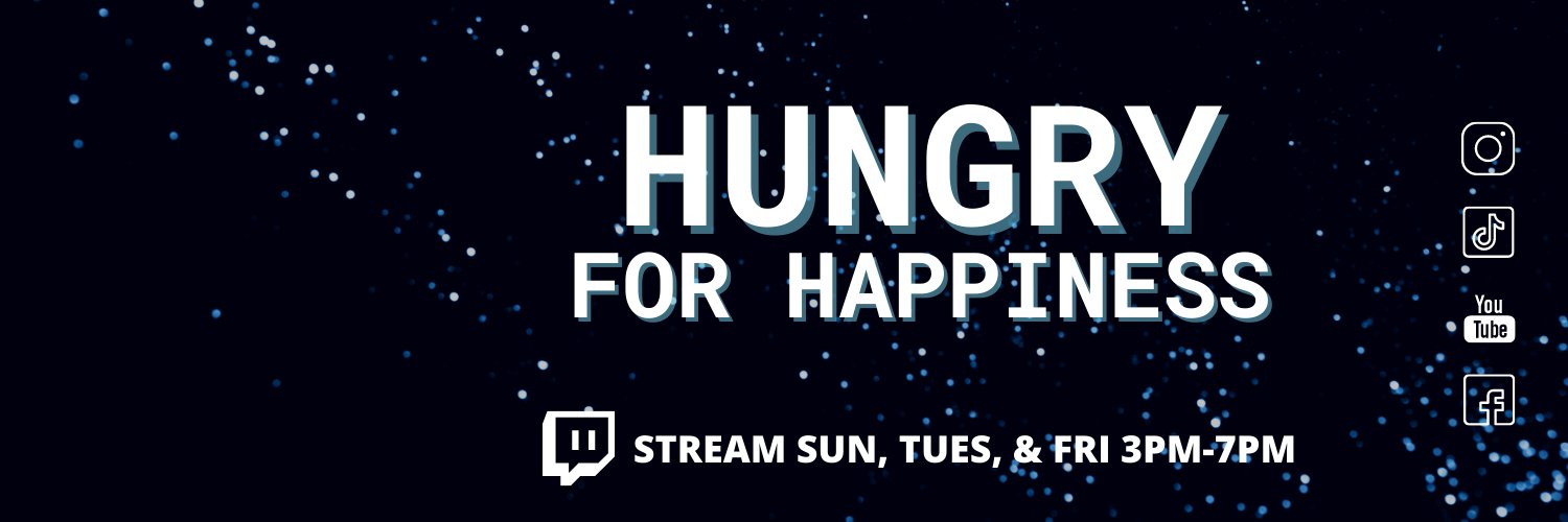 ApatyteGaming's profile banner image