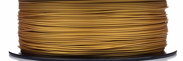 3DFillies Profile Banner