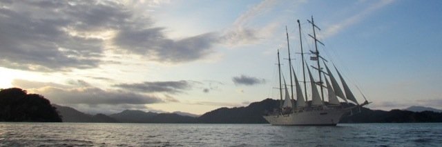 CorneliuBeaumon's profile banner image
