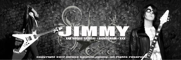 hs_jimmy Profile Banner