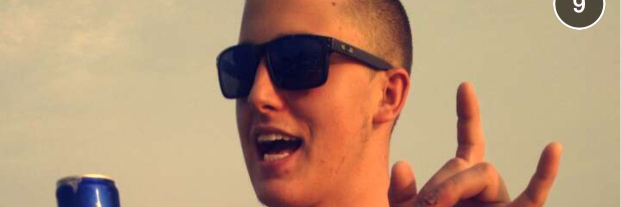 DillonAnthonyBa's profile banner image