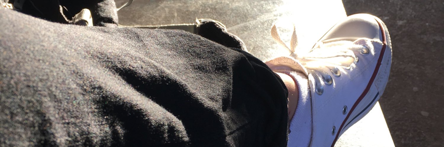 rodweyda's profile banner image