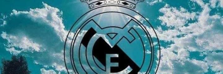 antoniorecio50's profile banner image