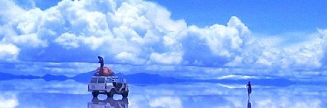 tomojapan2001's profile banner image