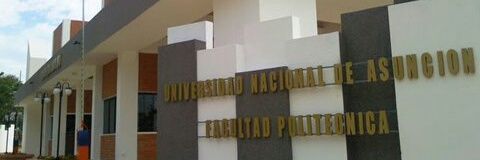 tioteosalas's profile banner image