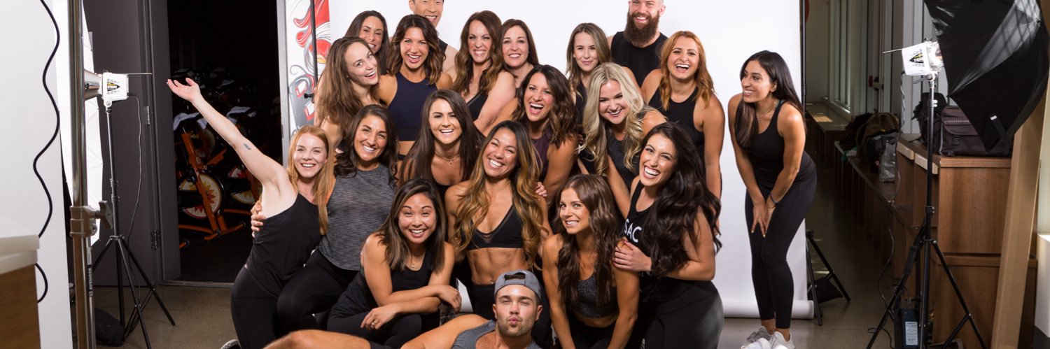 TEAMridestudios's profile banner image