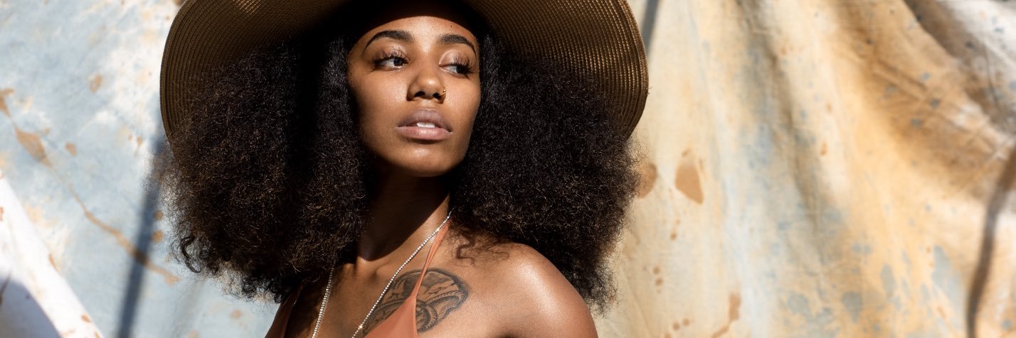 Certified Skin Girl ✨ banner