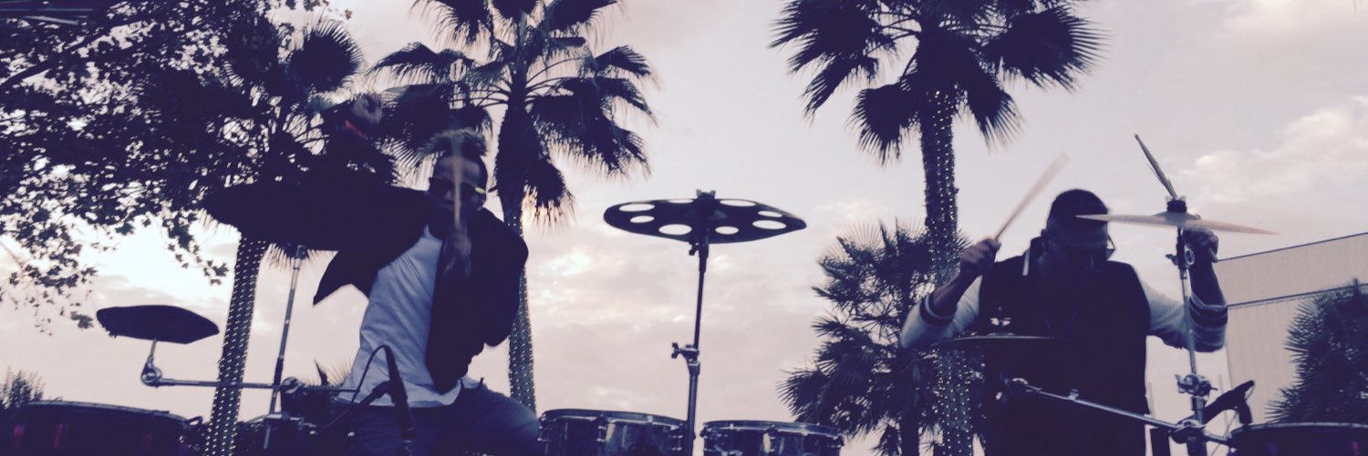 massevent's profile banner image