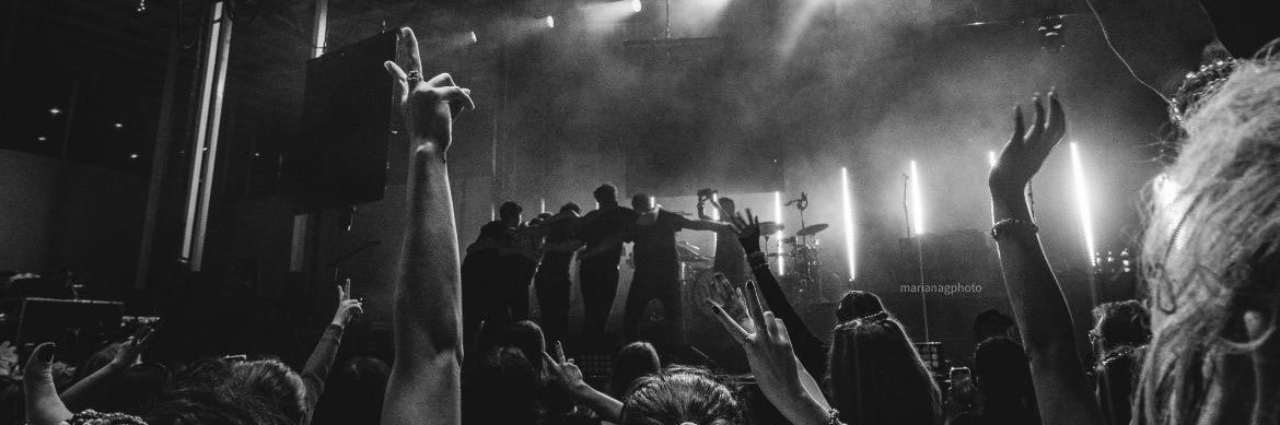 shemonski's profile banner image