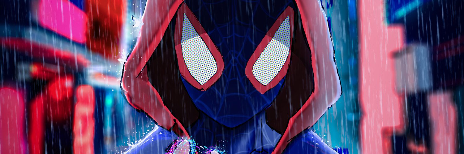 Jecineide's profile banner image