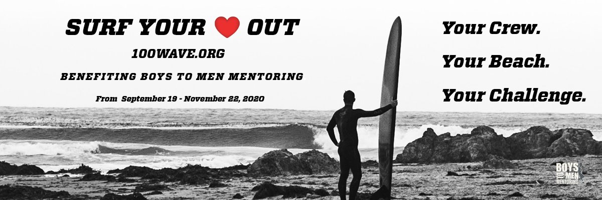 Boys to Men SD banner