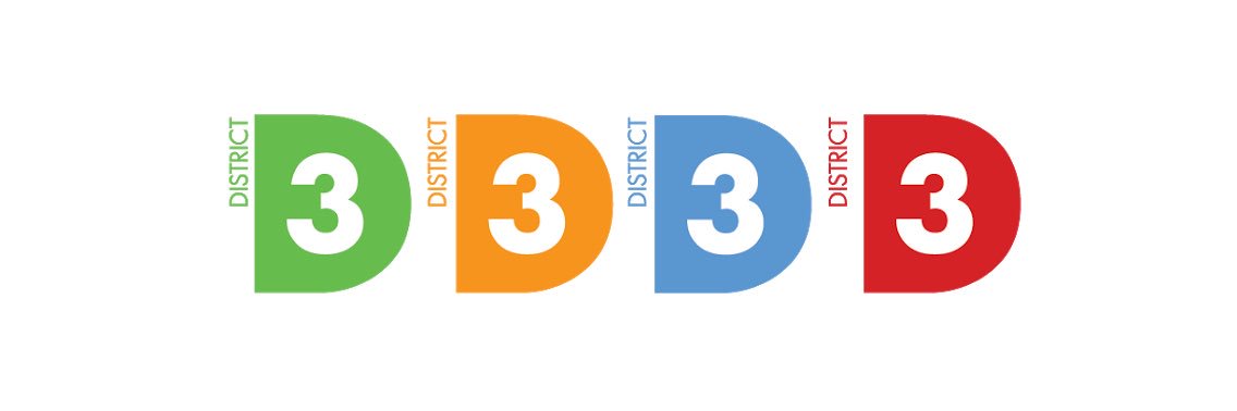 NycDistrict3's profile banner image