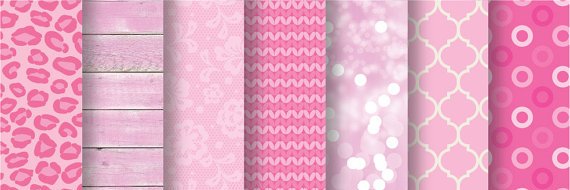 Ammyli's profile banner image