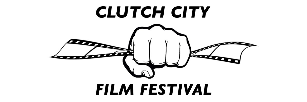 clutchfest's profile banner image
