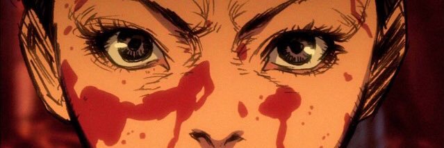 usagi_kotoko's profile banner image