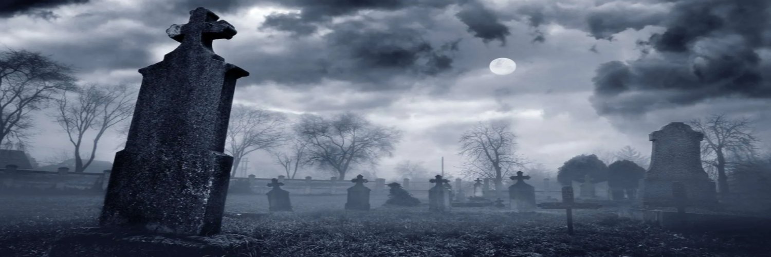 abb’s ghost banner