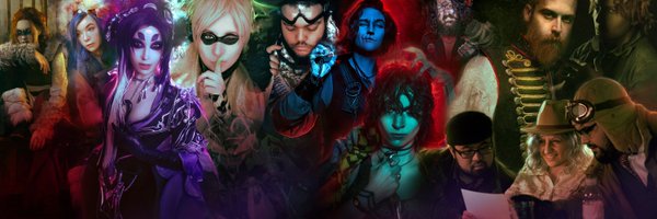 TeamDevilsLuck Profile Banner