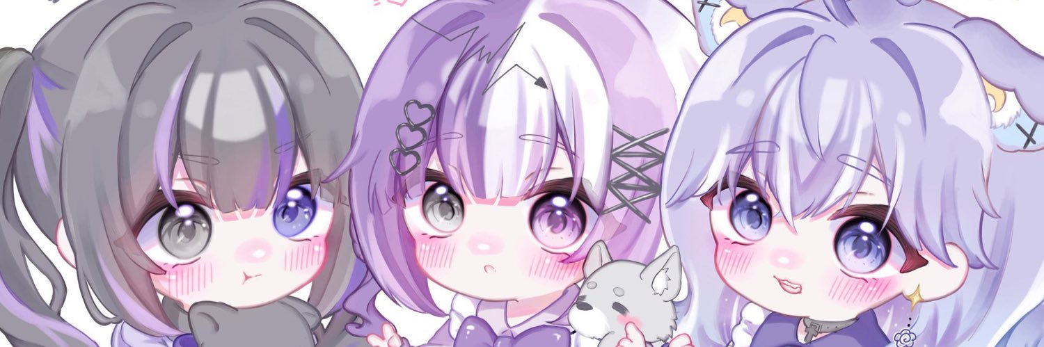 Lv08up's profile banner image