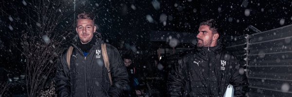 N0D0_ Profile Banner