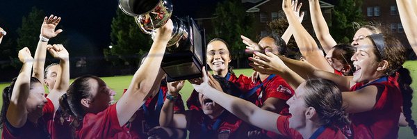 WPSL Profile Banner