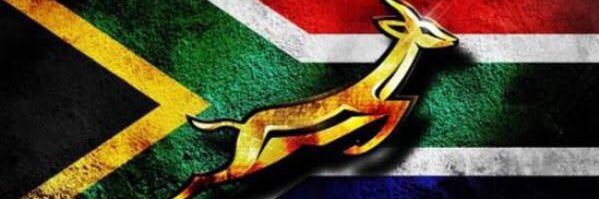 Marlize van der Merwe banner