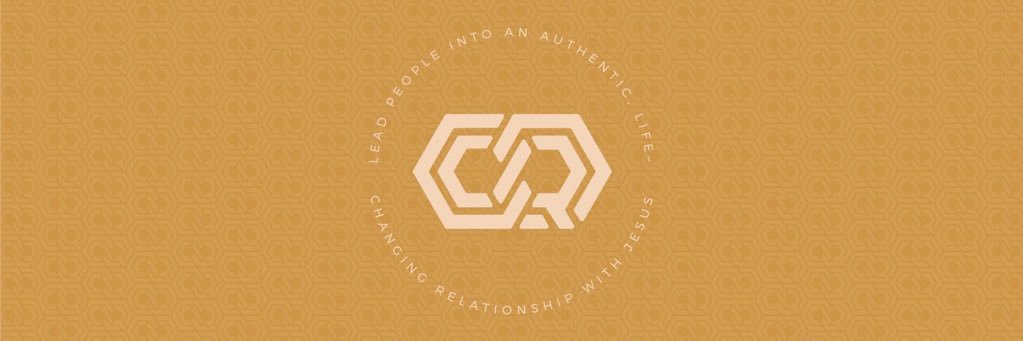 CR1stassembly's profile banner image