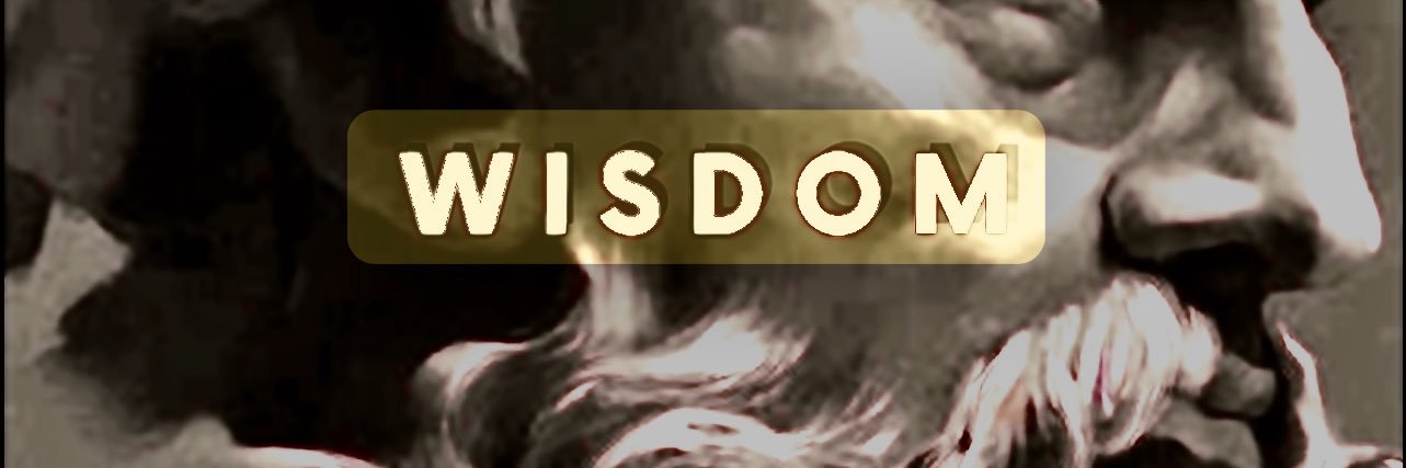 jeshsoulease's profile banner image