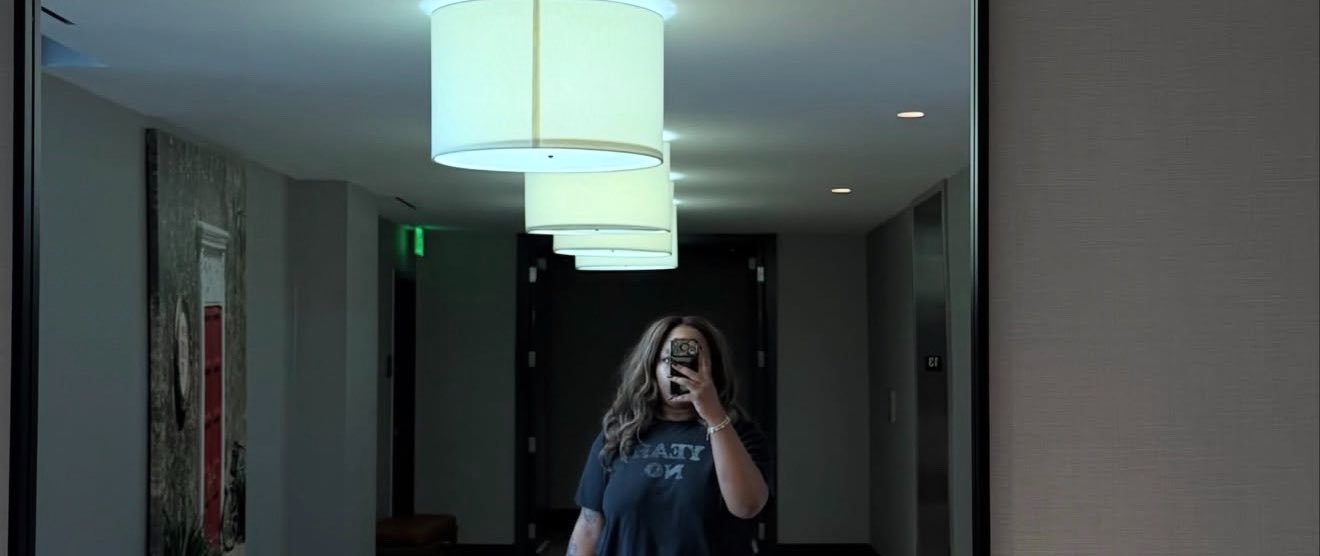 autofillhpx's profile banner image