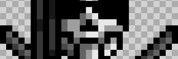 tomyykirk's profile banner image