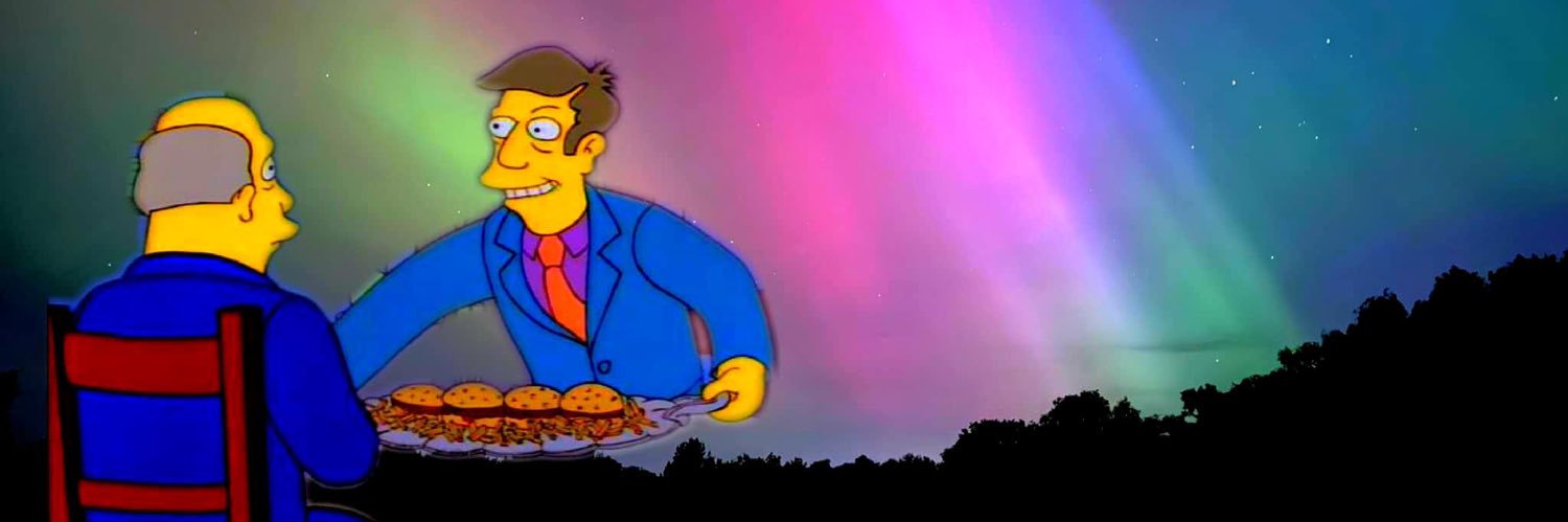 chris__sparling's profile banner image