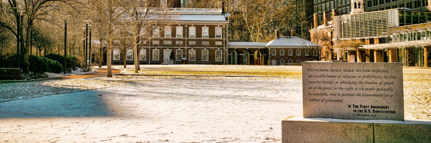 Jenny Stephens banner